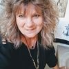 paula_thomas65